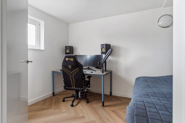 Foto 21 van Duivenkamp 748