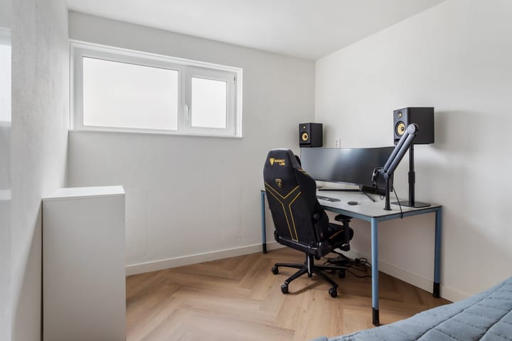 Foto 22 van Duivenkamp 748