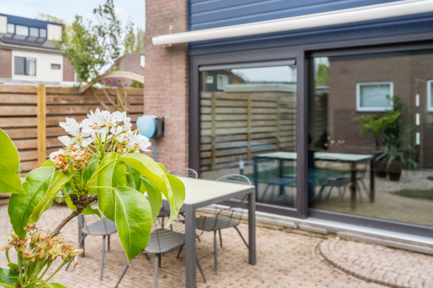 Foto 25 van Duivenkamp 748