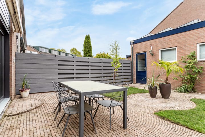 Foto 26 van Duivenkamp 748