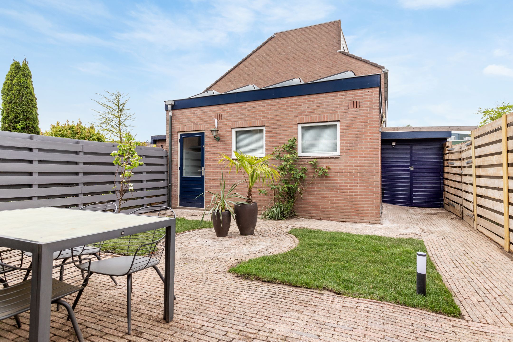 Foto 27 van Duivenkamp 748