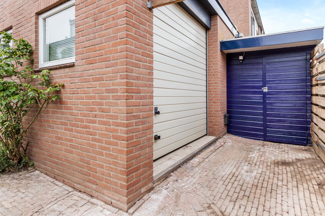 Foto 28 van Duivenkamp 748