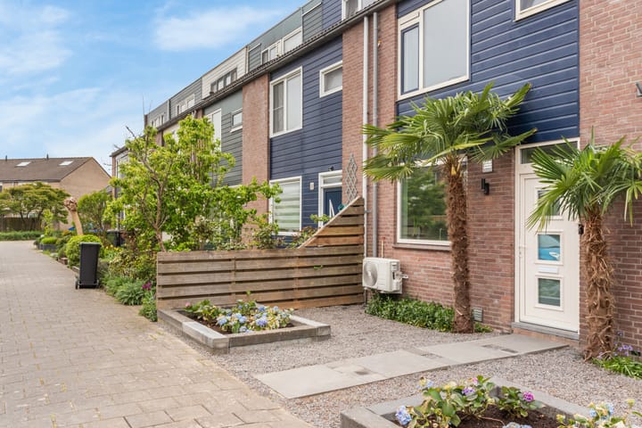 Foto 30 van Duivenkamp 748