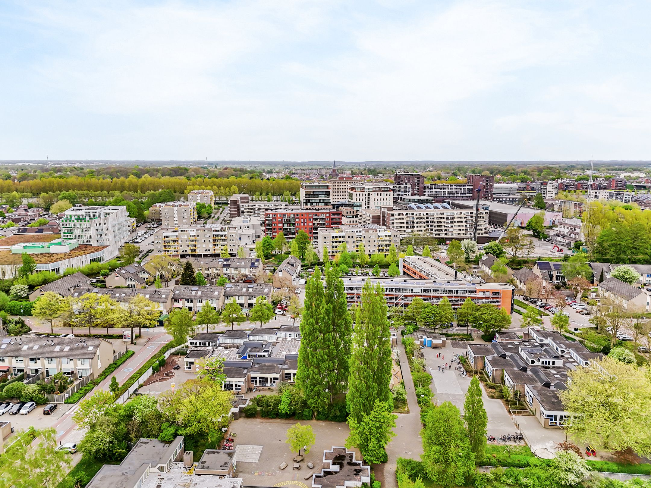 Foto 33 van Duivenkamp 748