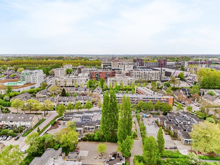 Foto 33 van Duivenkamp 748