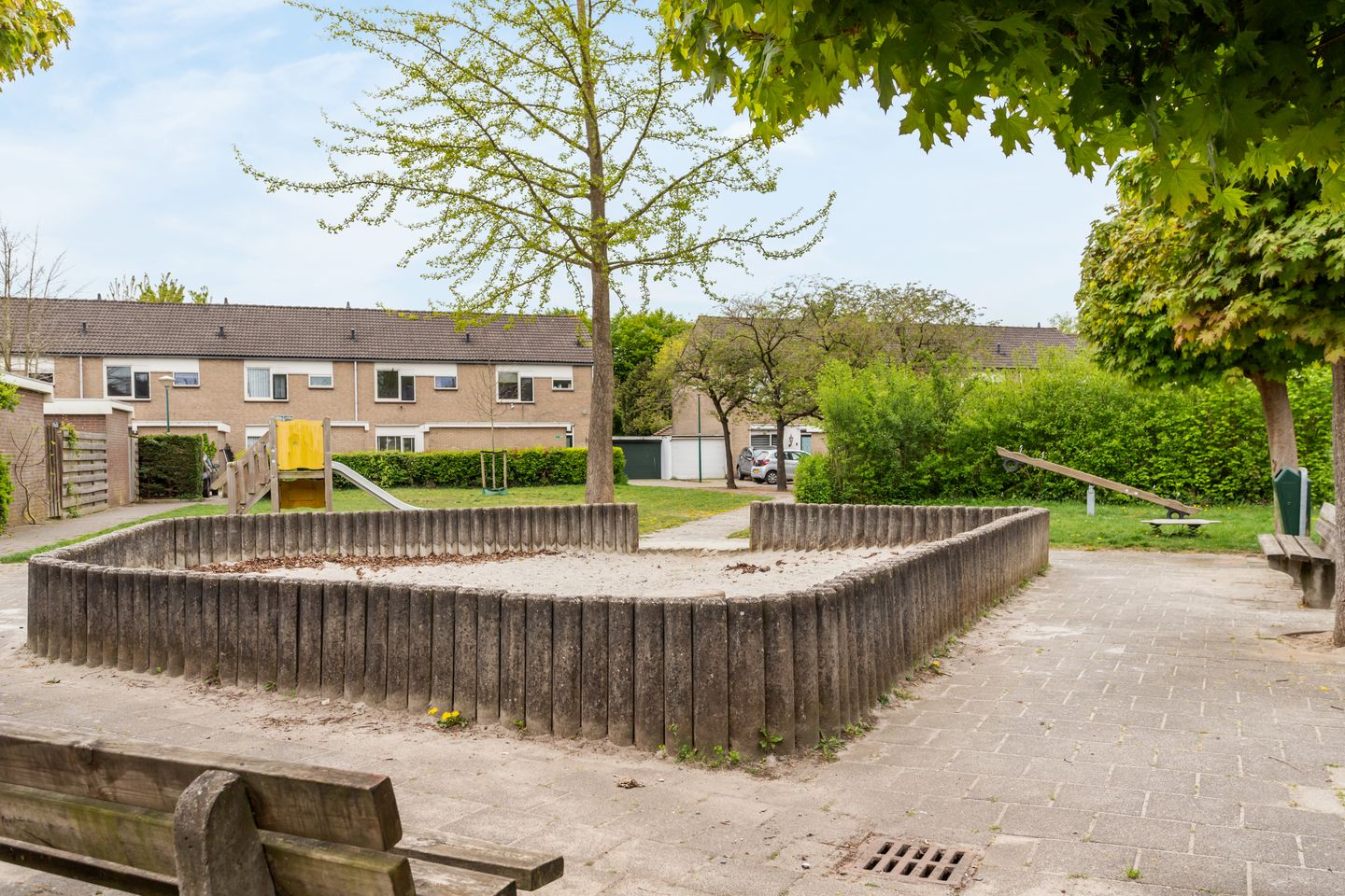 Foto 34 van Duivenkamp 748