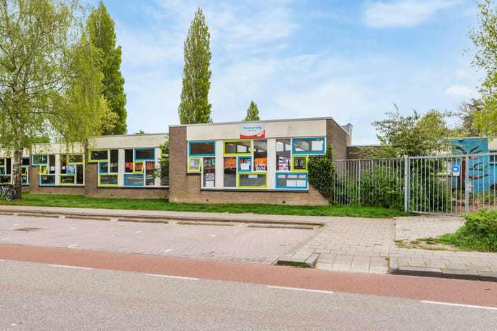 Foto 35 van Duivenkamp 748