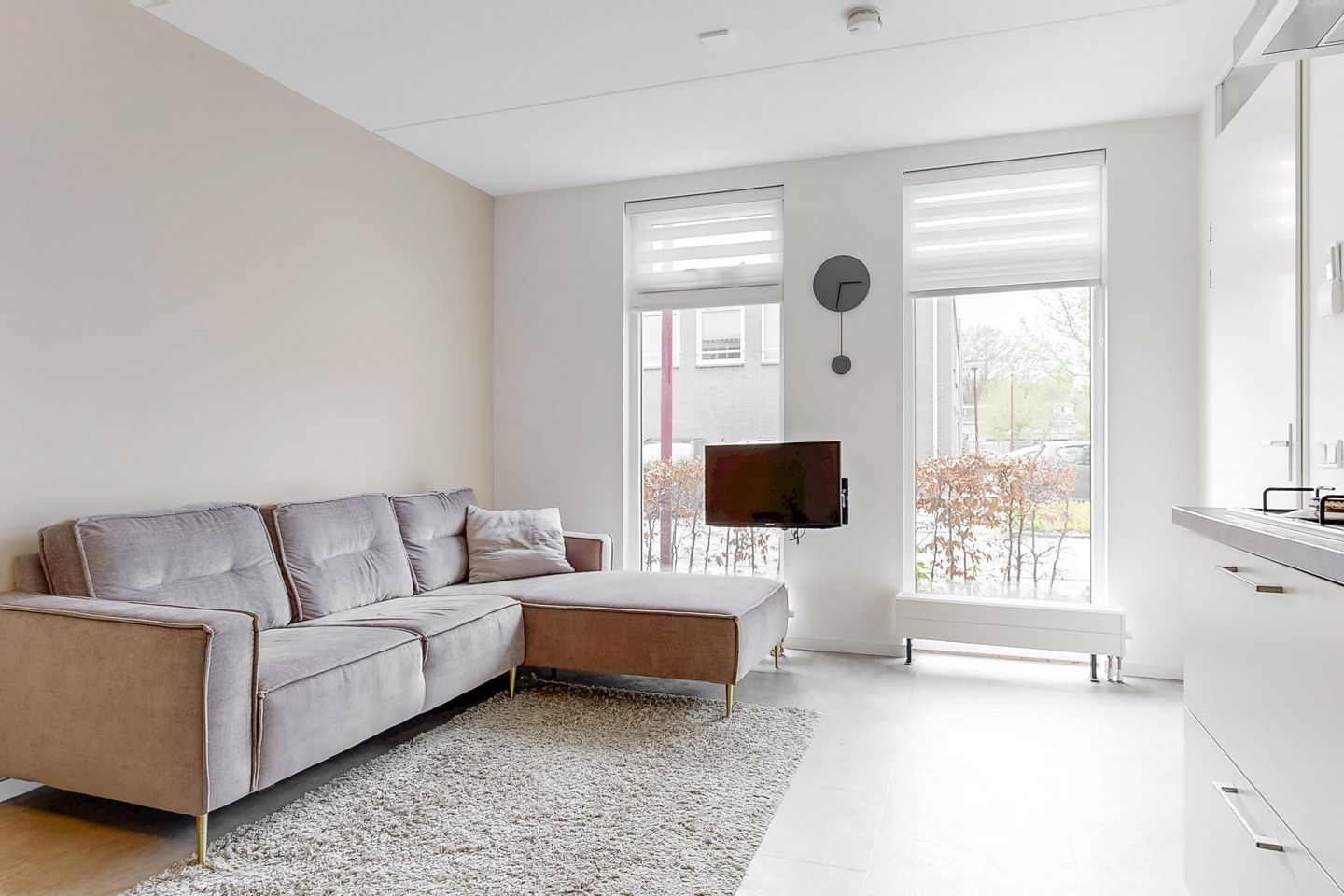 Foto 4 van Kruyderlaan 29-2