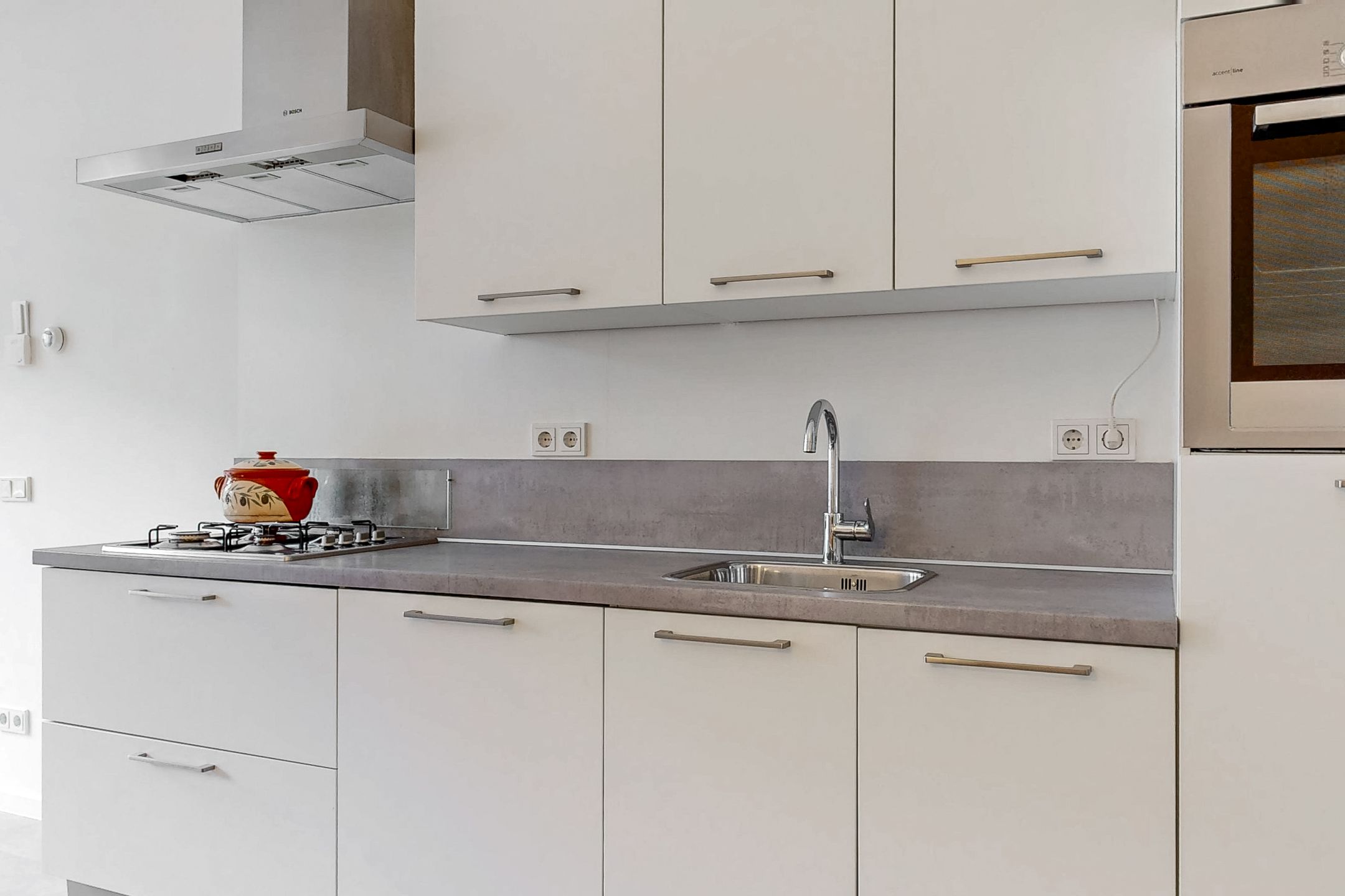 Foto 6 van Kruyderlaan 29-2