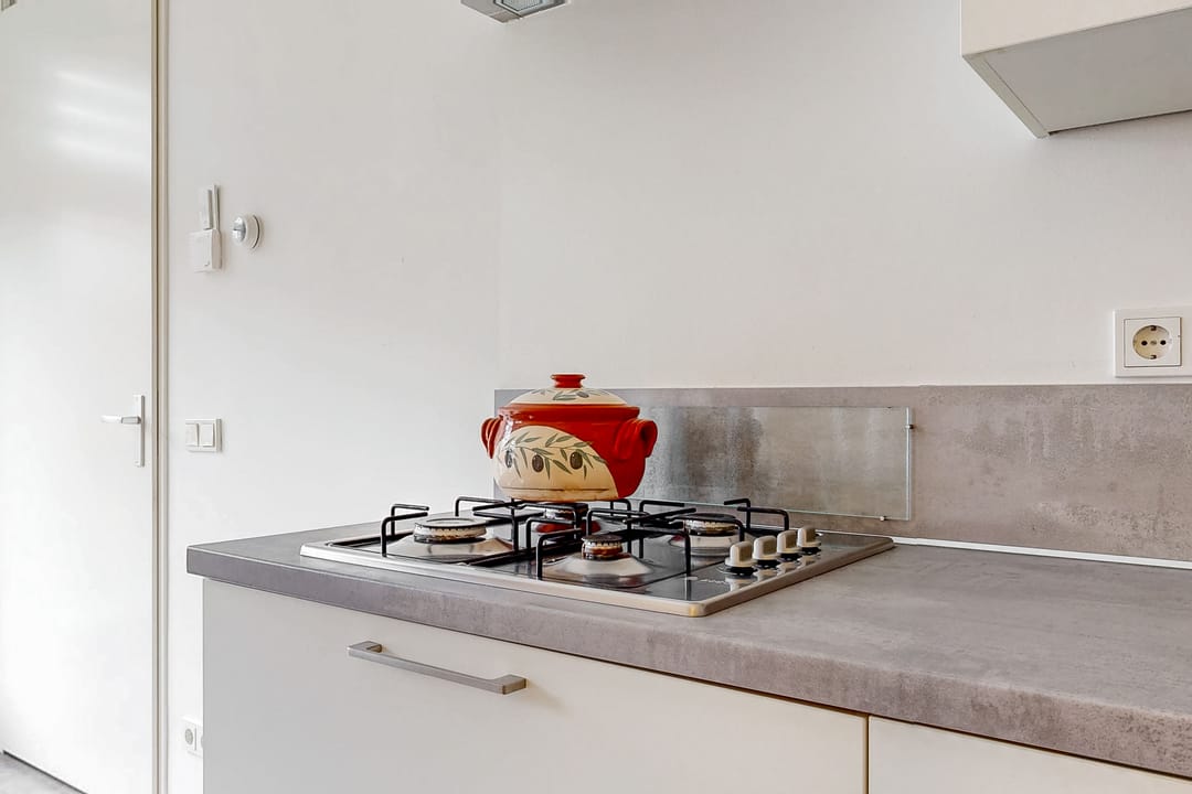 Foto 7 van Kruyderlaan 29-2