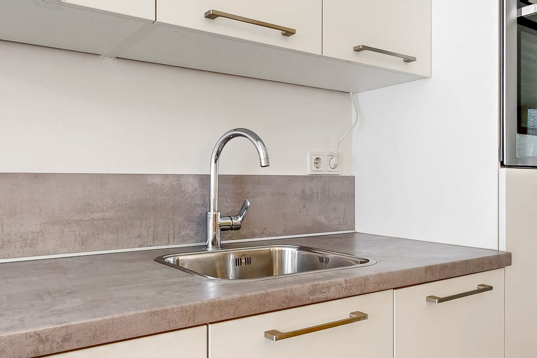 Foto 8 van Kruyderlaan 29-2