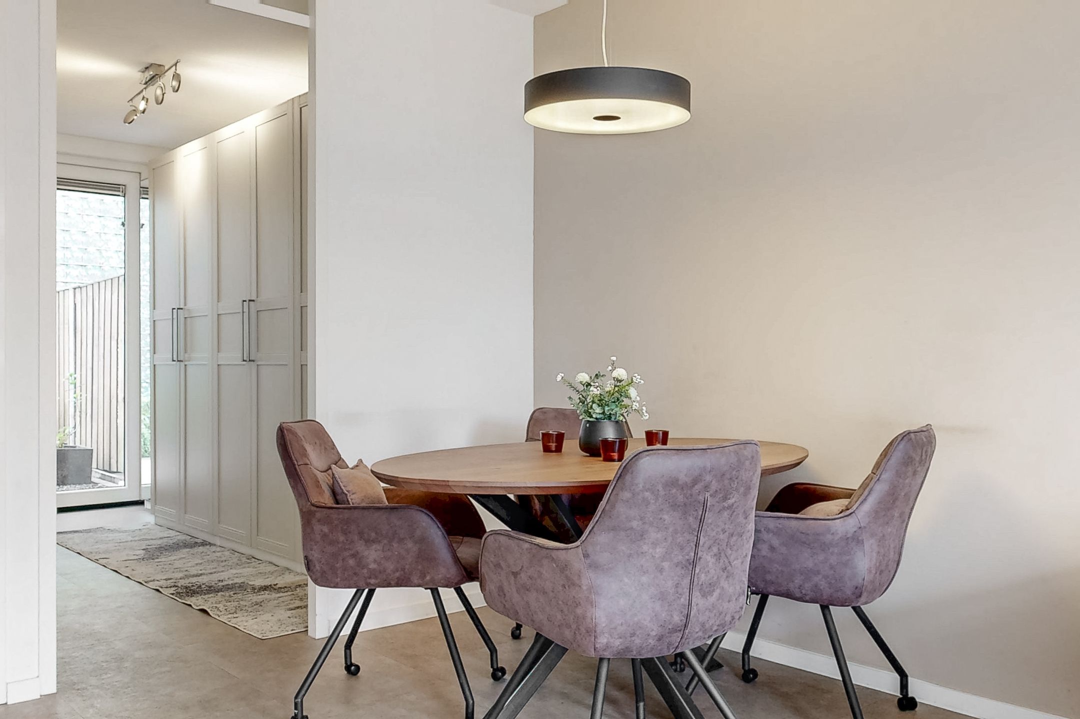 Foto 9 van Kruyderlaan 29-2