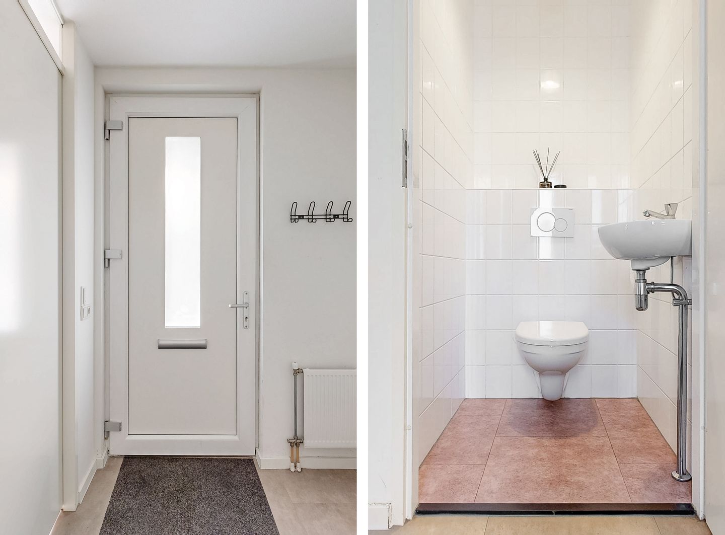 Foto 10 van Kruyderlaan 29-2