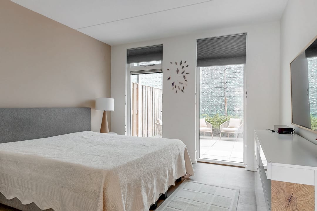 Foto 11 van Kruyderlaan 29-2