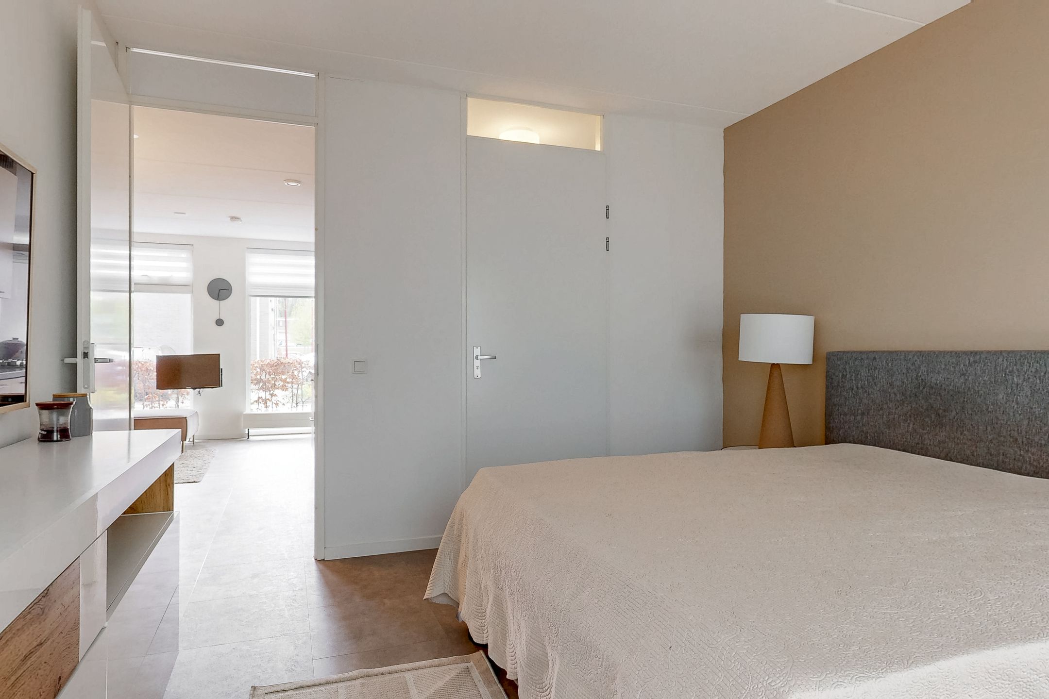 Foto 12 van Kruyderlaan 29-2