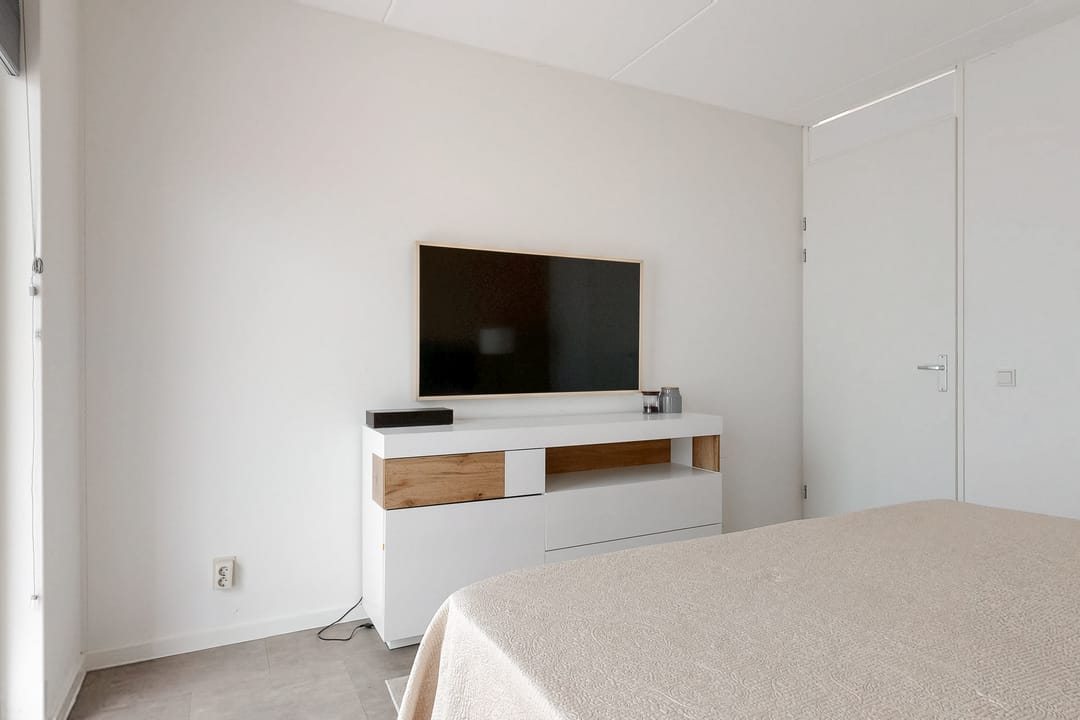 Foto 13 van Kruyderlaan 29-2