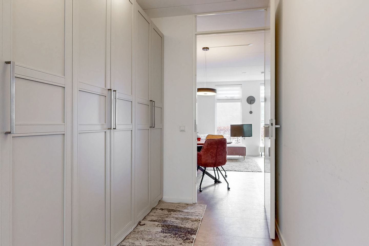 Foto 14 van Kruyderlaan 29-2