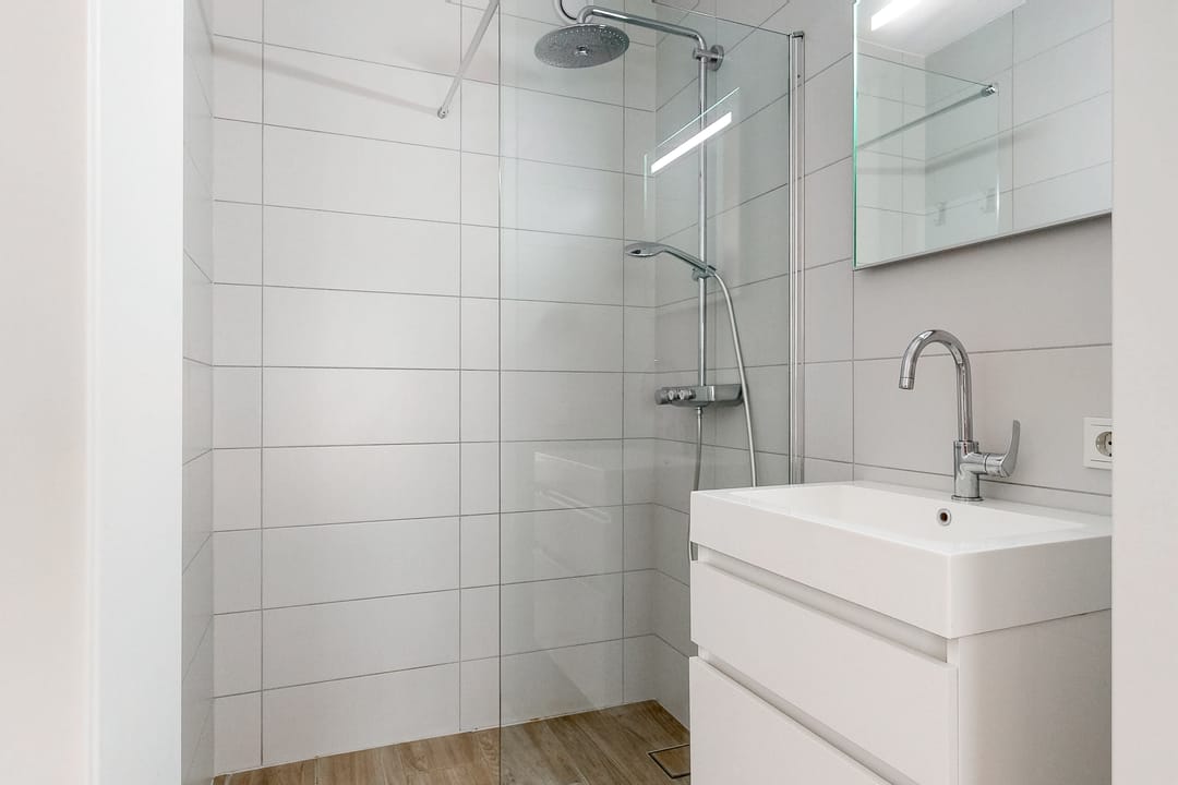 Foto 16 van Kruyderlaan 29-2