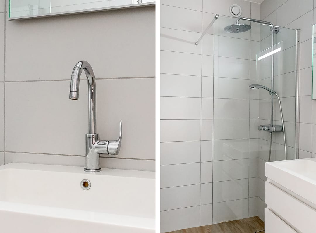 Foto 17 van Kruyderlaan 29-2