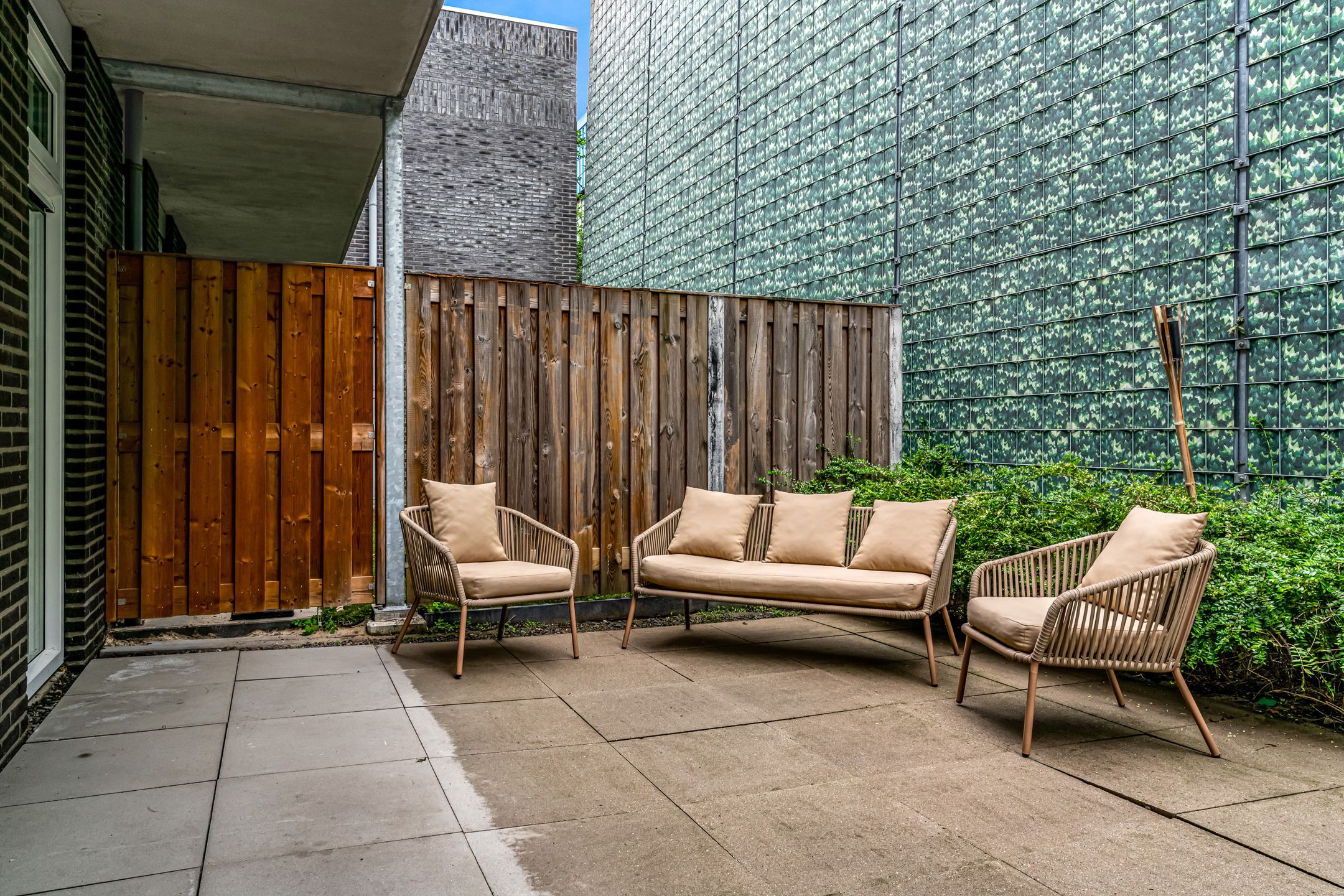 Foto 18 van Kruyderlaan 29-2