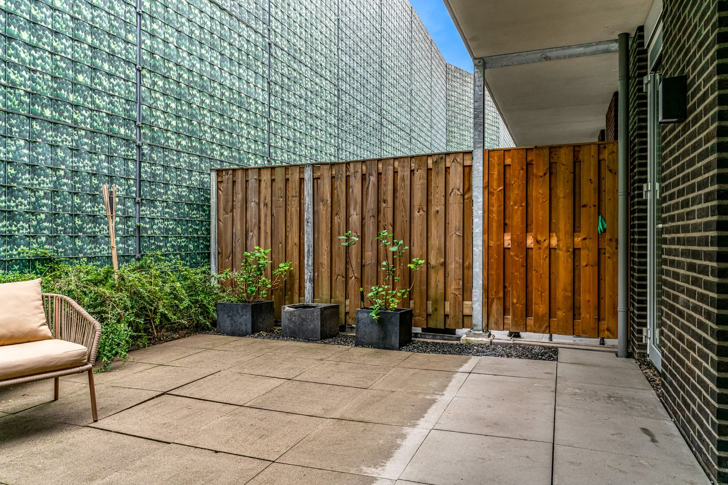 Foto 19 van Kruyderlaan 29-2