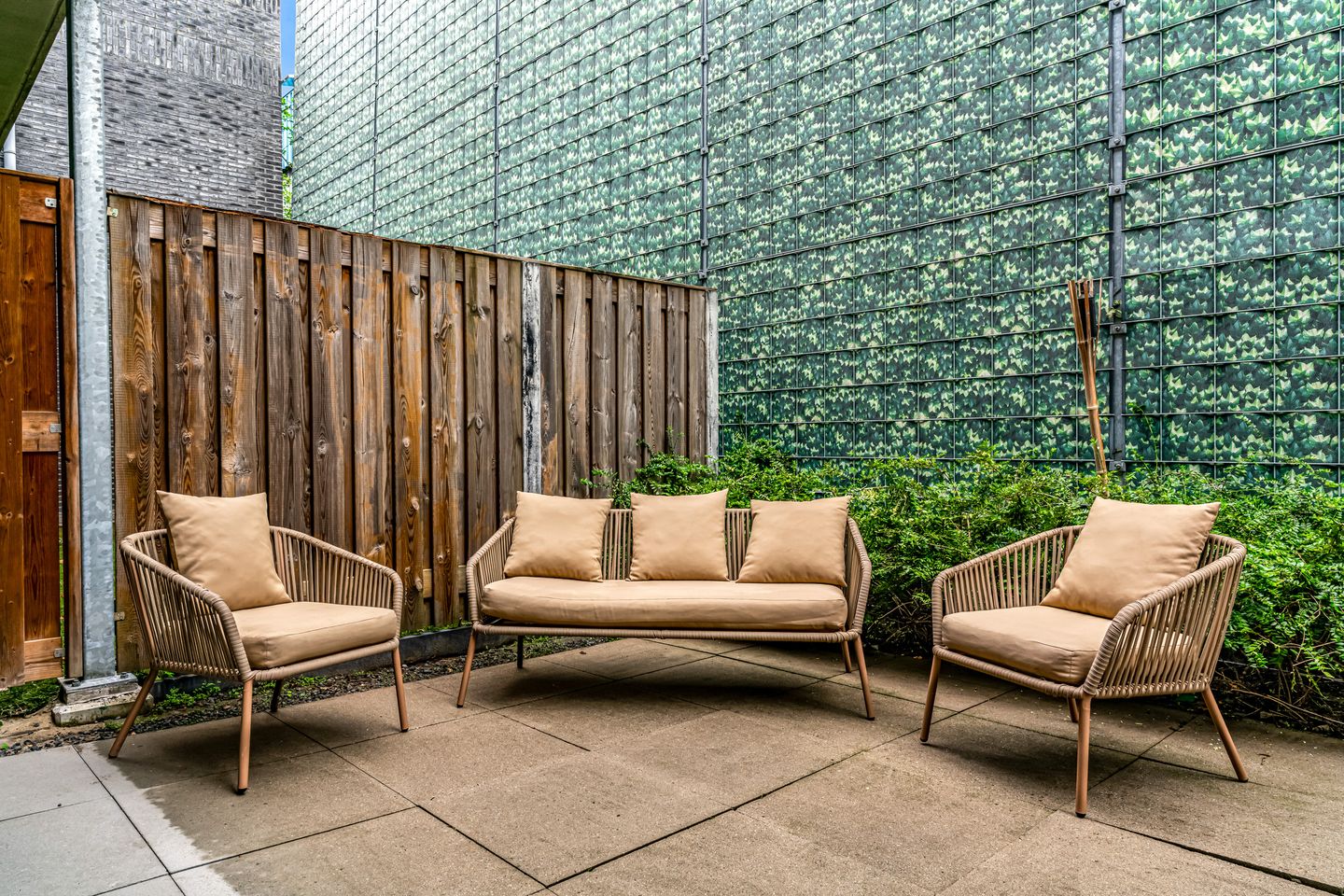 Foto 20 van Kruyderlaan 29-2