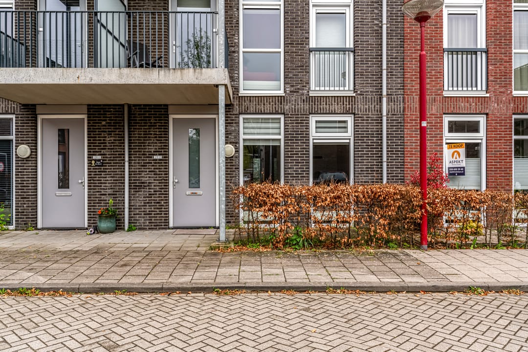 Foto 23 van Kruyderlaan 29-2