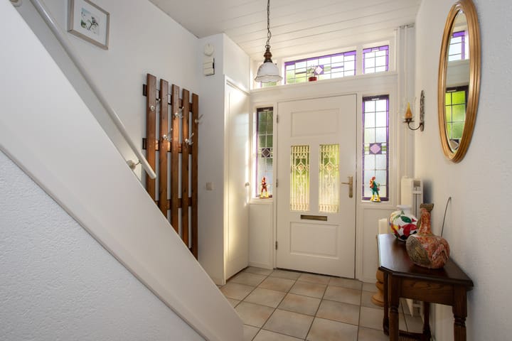 Foto 4 van Europalaan 54