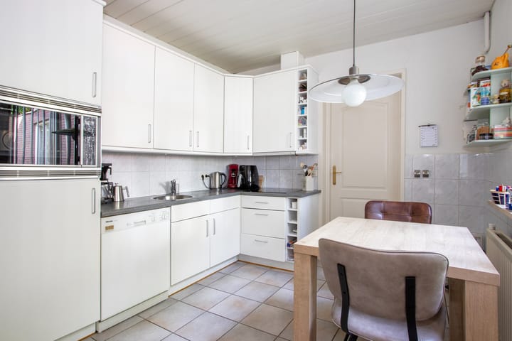 Foto 5 van Europalaan 54