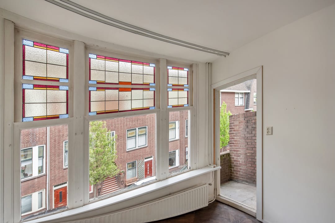 Foto 2 van C. Fockstraat 19