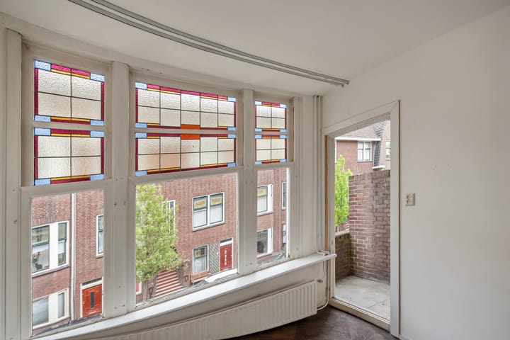 Foto 2 van C. Fockstraat 19