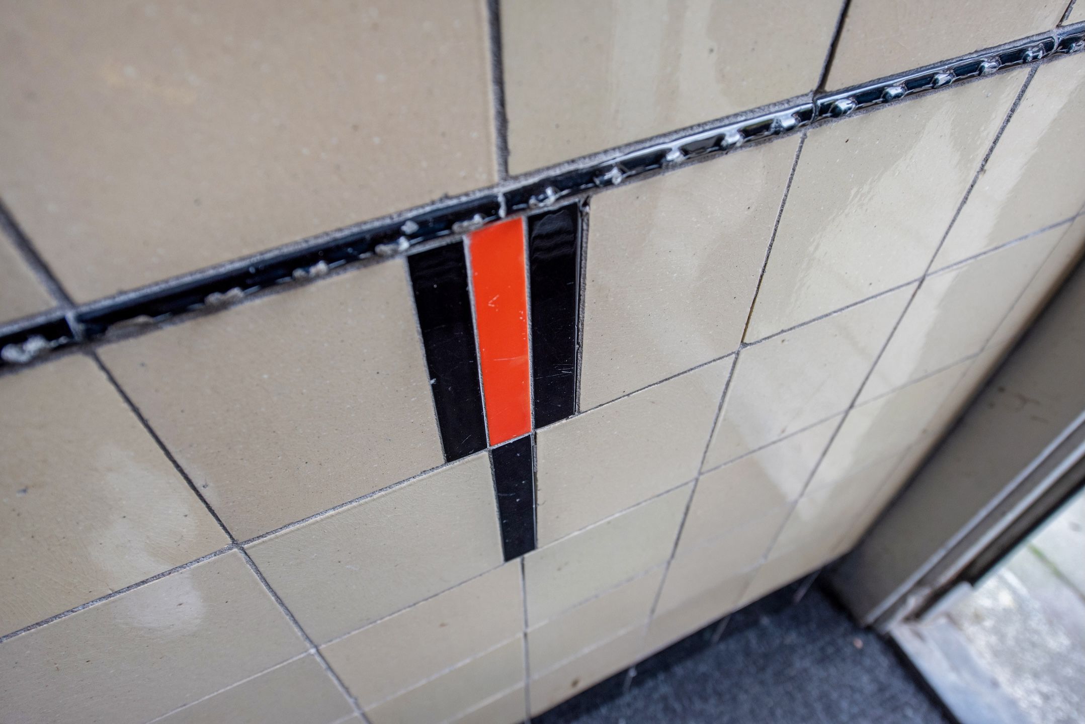 Foto 3 van C. Fockstraat 19