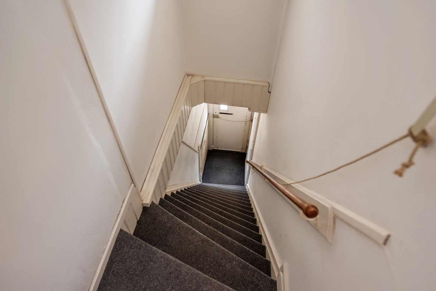 Foto 5 van C. Fockstraat 19