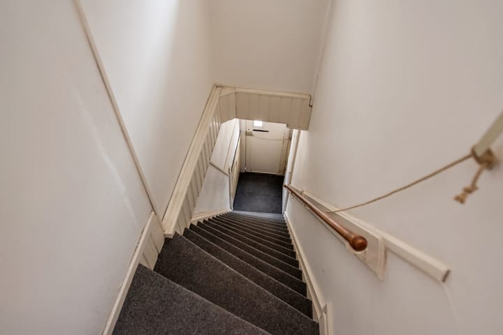 Foto 5 van C. Fockstraat 19