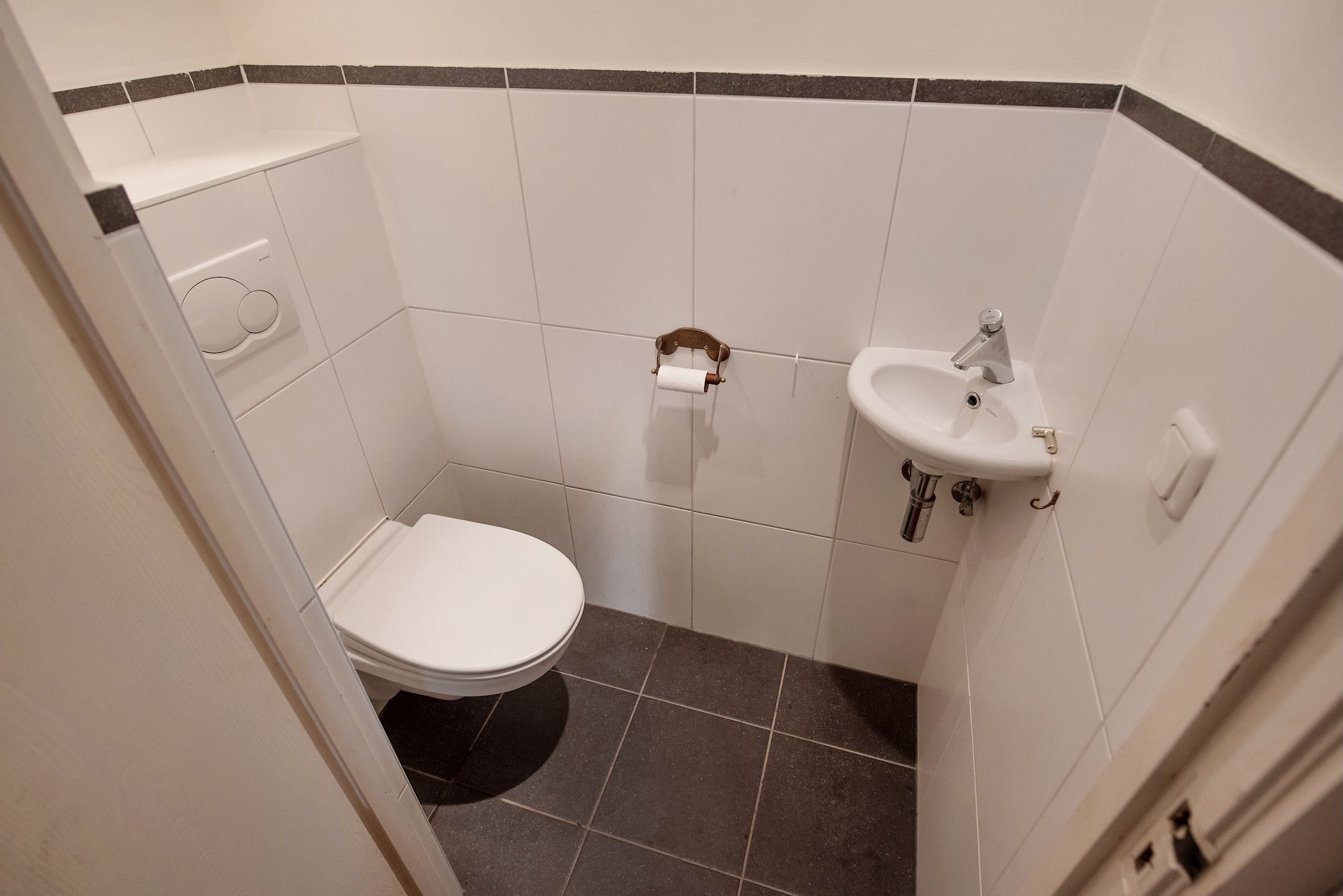 Foto 6 van C. Fockstraat 19