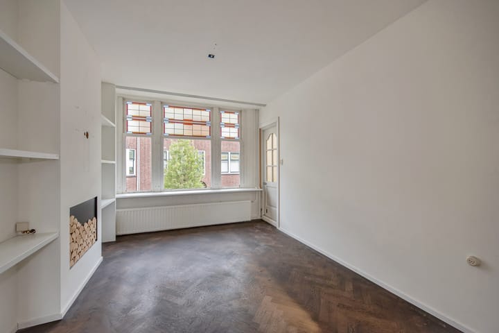 Foto 8 van C. Fockstraat 19