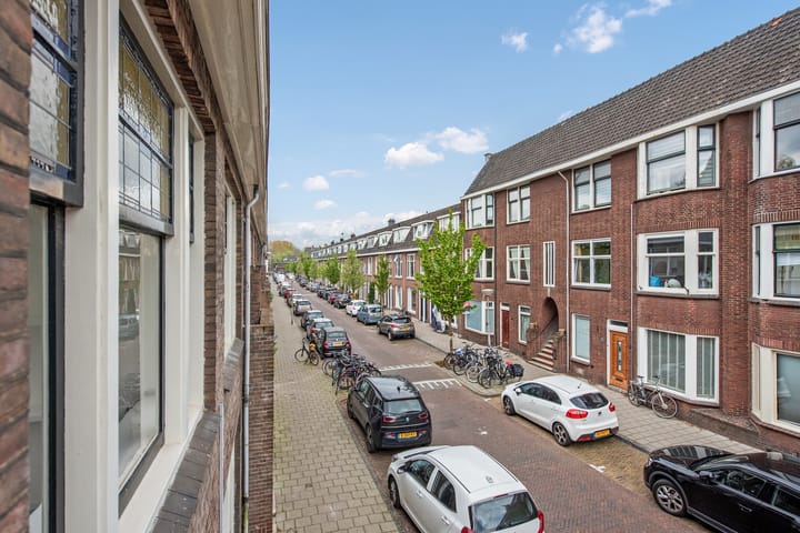 Foto 11 van C. Fockstraat 19