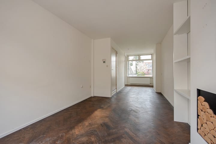 Foto 12 van C. Fockstraat 19