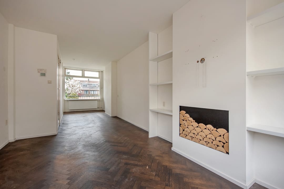 Foto 13 van C. Fockstraat 19