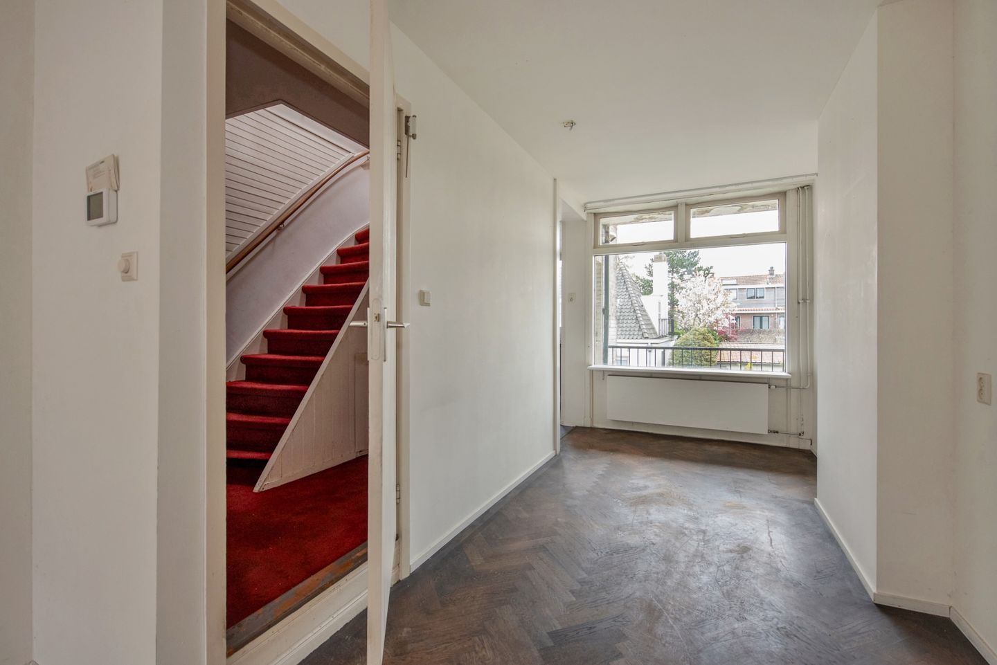 Foto 14 van C. Fockstraat 19