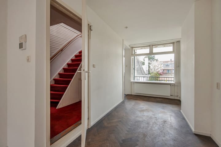 Foto 14 van C. Fockstraat 19