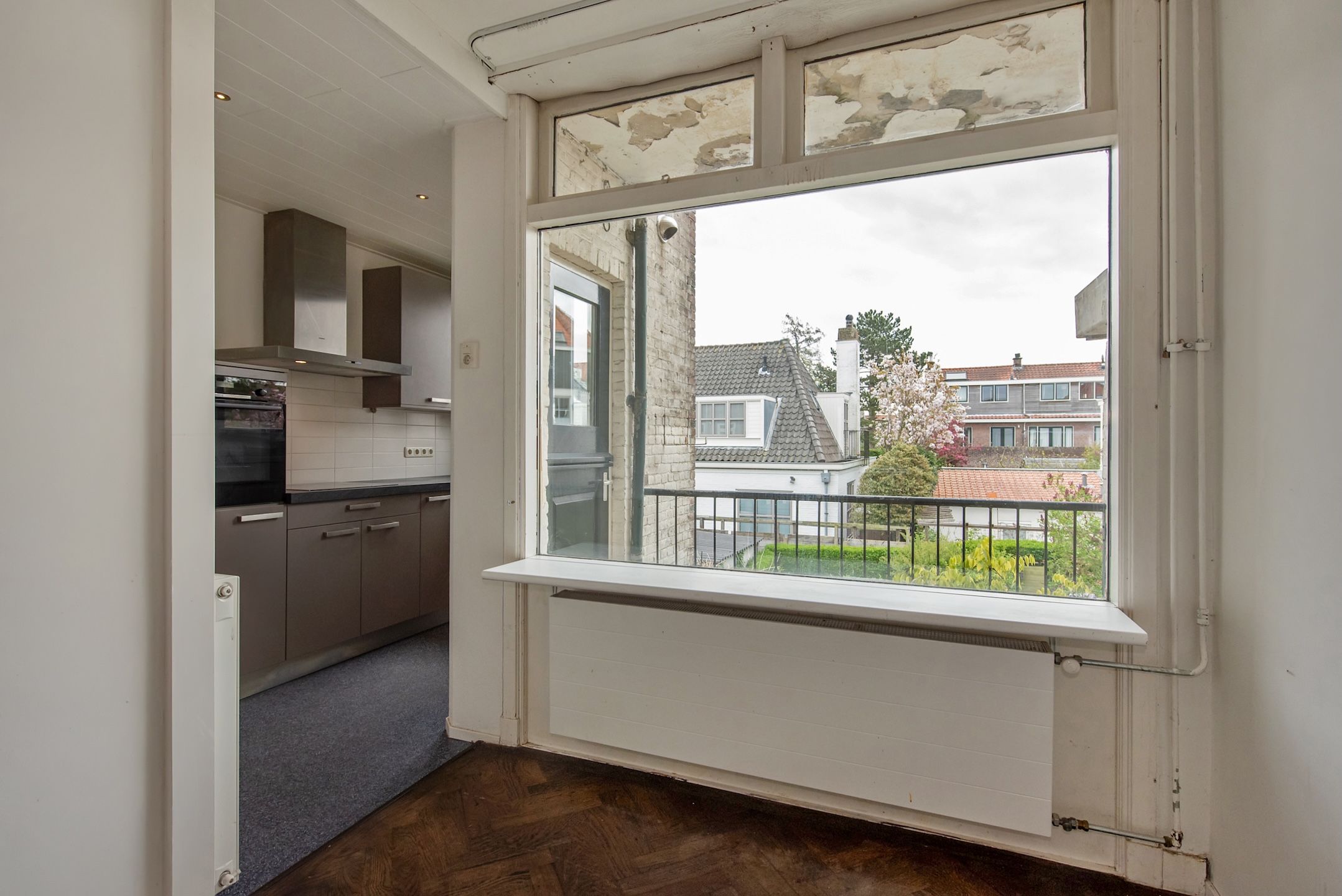 Foto 15 van C. Fockstraat 19