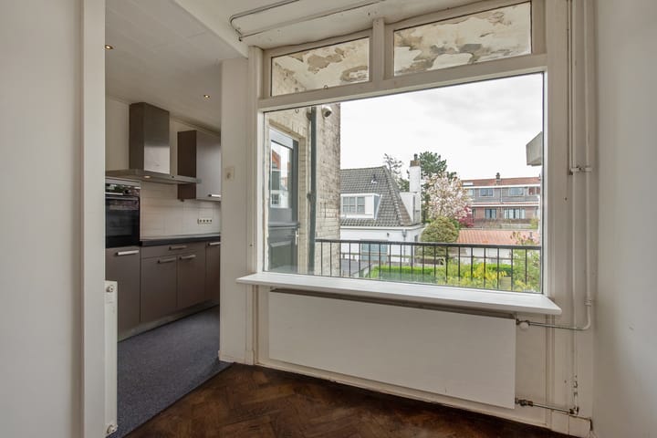 Foto 15 van C. Fockstraat 19