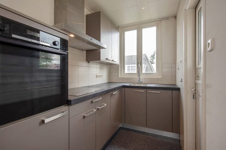 Foto 16 van C. Fockstraat 19