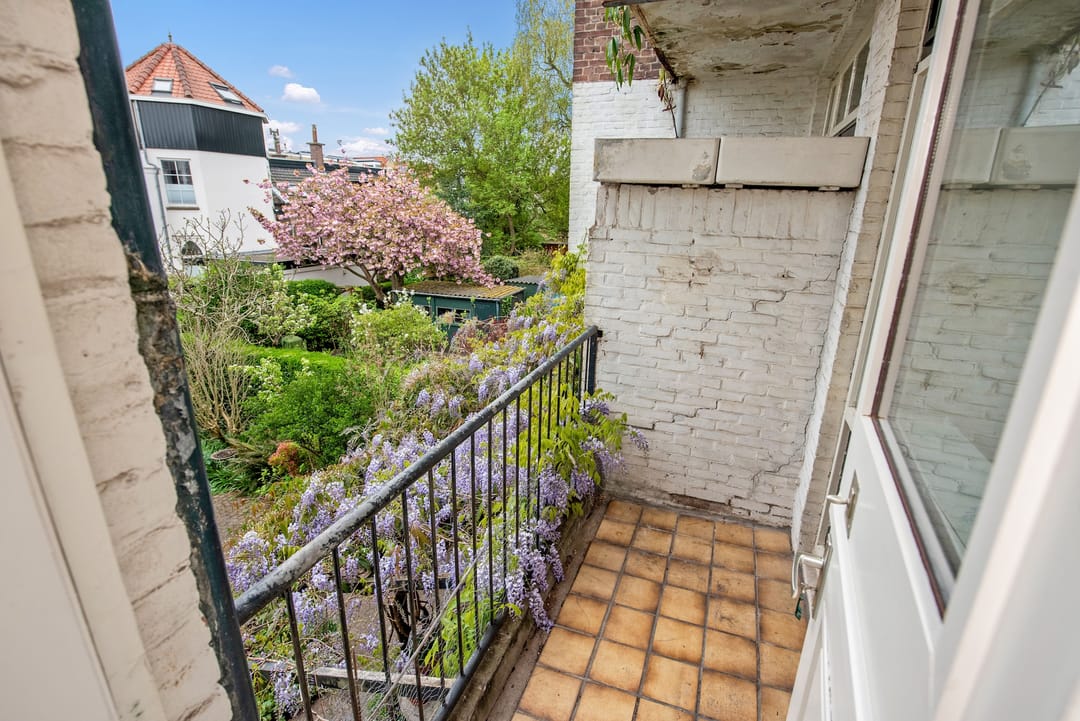 Foto 17 van C. Fockstraat 19