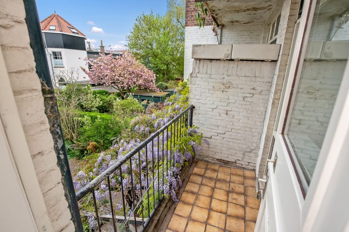 Foto 17 van C. Fockstraat 19