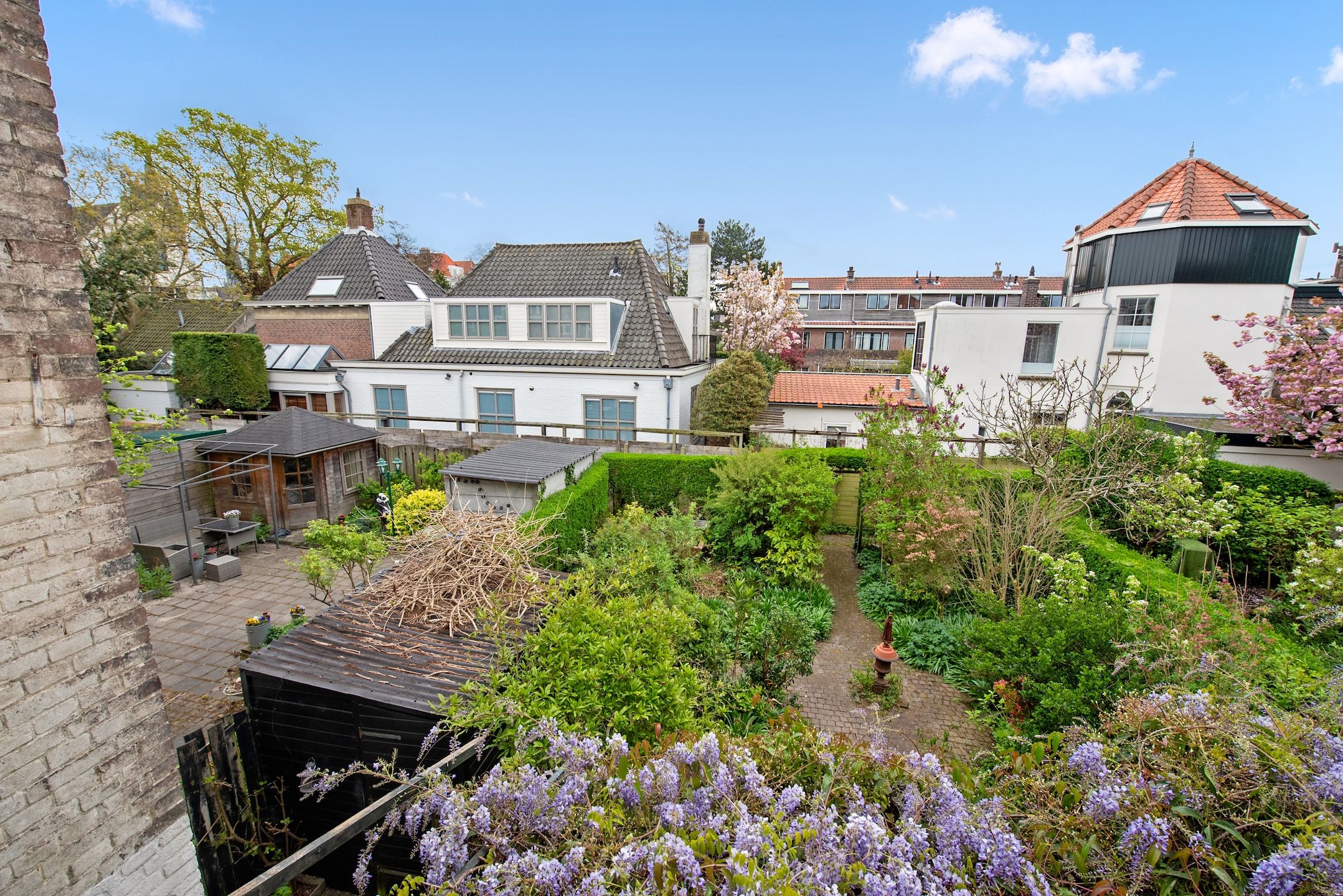 Foto 18 van C. Fockstraat 19