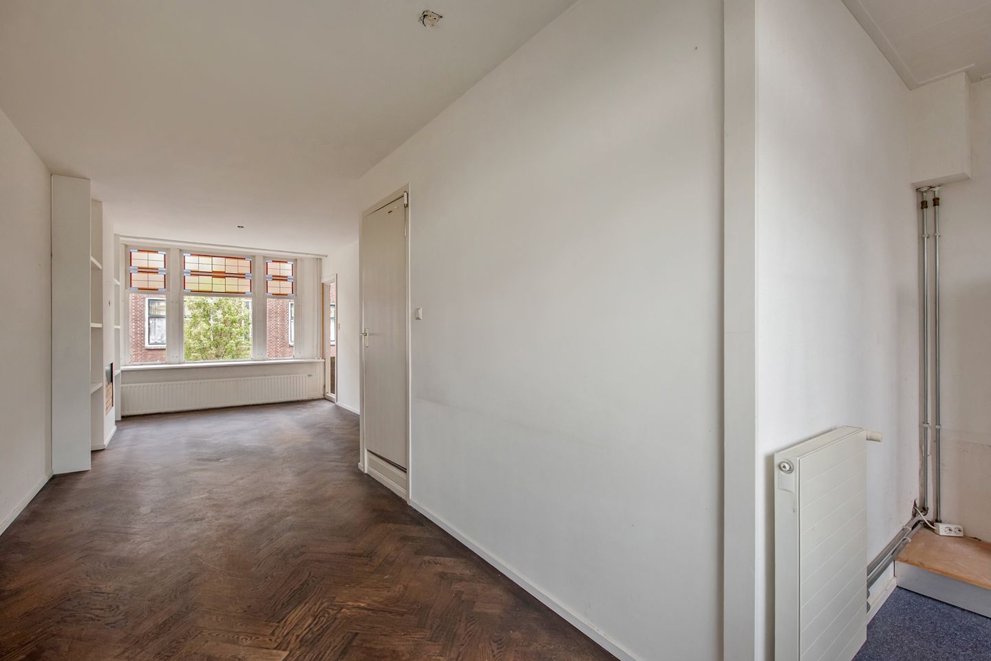 Foto 19 van C. Fockstraat 19