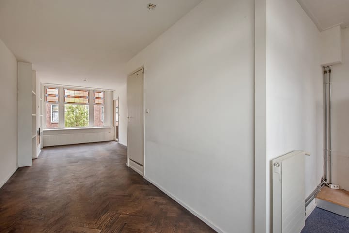 Foto 19 van C. Fockstraat 19