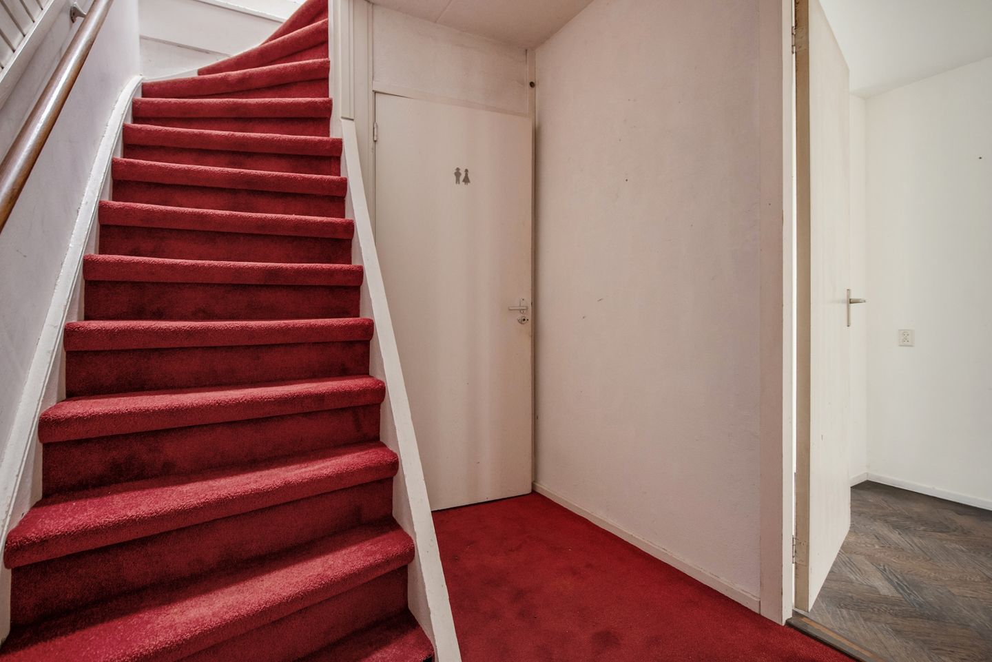 Foto 20 van C. Fockstraat 19